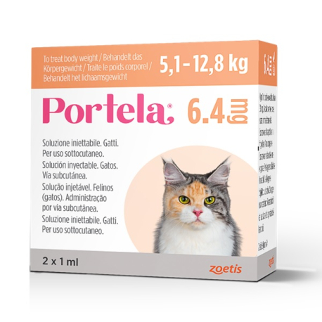 <p>Referencia del laboratorio: 10027853</p>