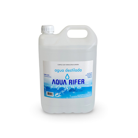 <p>Referencia del laboratorio: GA0002</p>