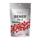 BENER RC-5 30 CHEWS