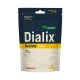 DIALIX OXALATE PLUS FORMULA VEGANA 90 CHEWS