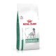 CANINE GLYCOBALANCE 12KG
