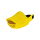 ARTERO BOZAL DONALD DE SILICONA AMARILLO L 1UD