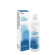 V-SKIN ATOPIC ALLERCARE SHAMPOO 250 ML