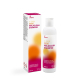 V-SKIN SEBO MALACLEAN SHAMPOO 250 ML