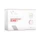 ARTHROVET ULTRA 30 CAPSULAS TOFF