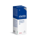 CLUNIA EASY DENT RINSE&WATER SOL ORAL 236 ML