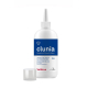 CLUNIA EASY DENT RINSE&WATER SOL ORAL 236 ML