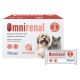 OMNIRENAL POLVO 60 X 2,5G