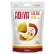 ADIVA GASTRIC PLUS MEDIUM & LARGE 30 CHEWS