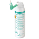 ASKINA SKIN FREEZE CRIOTERAPIA 50 APLICADORES/2MM 