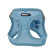 ARNES TRANSPIRABLE AZUL XXXS 26-30CM