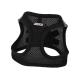 ARNES TRANSPIRABLE NEGRO XXS 30-35CM