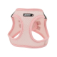 ARNES TRANSPIRABLE ROSA S 40-45CM