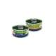 N&D NATURAL CAT MENU DUO VIANDE 6X70G 5+1