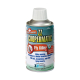 FLY KILLER COOPERMATIC LD 335 ML
