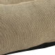 CUNA DESENFUNDABLE CAMEL