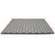 COLCHON ESPUMA SURTIDO-4-90608