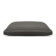COLCHON FIBRA GRIS