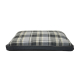 COLCHON-4-DORIAN CON LATERAL LISO Y CORDON 90x60x12cm