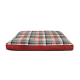 COLCHON-4-MARGARET CON LATERAL LISO Y CORDON 90x60x12cm