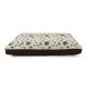 COLCHON PATCH DOG