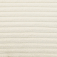 COLCHON-5-VELOUR BEIGE 110x75x17cm