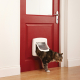 STAYWELL PUERTA MAGNETICA