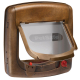 STAYWELL PUERTA MAGNETICA MOD.420