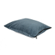 CUNA-2-HAYA OCEAN 53x44x24cm