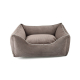 CUNA HAYA TAUPE