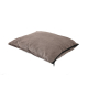 CUNA HAYA TAUPE