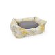CUNA-2-ISLAND 53x44x24cm