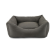 CUNA FIBRA GRIS