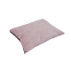 CUNA VELOUR ROSA