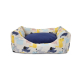 CUNA-3-CHIEN 66x55x24cm