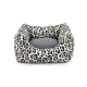 CUNA SNOW LEOPARD