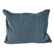CUNA-4-HAYA OCEAN 81x65x24cm