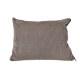 CUNA-4-HAYA TAUPE 81x65x24cm