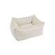 CUNA-4-VELOUR BEIGE 81x65x24cm