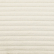 CUNA-4-VELOUR BEIGE 81x65x24cm