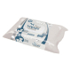 GILLS TOALLITAS HUMEDAS XL NEUTRO PIELES DELICADAS 30X20CM 40UDS