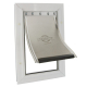 STAYWELL PUERTA GRANDE ALUMINIO MOD.640
