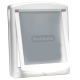 STAYWELL PUERTA GRANDE BLANCO MOD.760