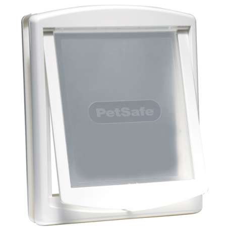 <p>Referencia del laboratorio: </p>