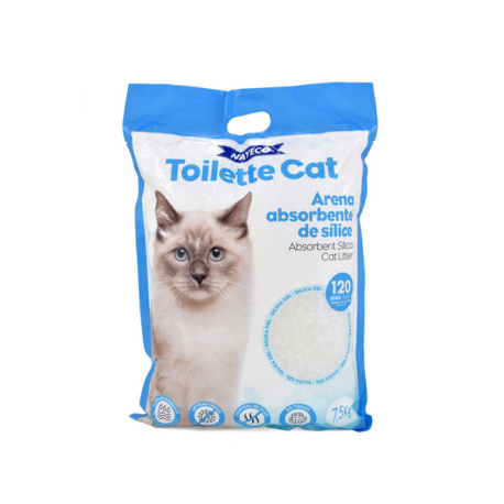 <p>Referencia del laboratorio: </p>