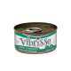 VIBRISSE GATO ATUN Y BOQUERONES 70GR.