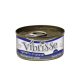 VIBRISSE CAT CABALLA NATURAL 70GR.