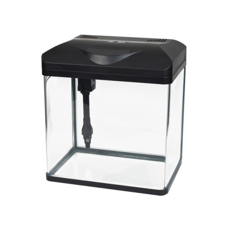 <p>Referencia del laboratorio: </p>