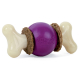 BUSY BUDDY BOUNCY BONE MED