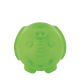 BUSY BUDDY ELEPHUNK MED-LG